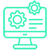 Operating Systems & OEM Licences